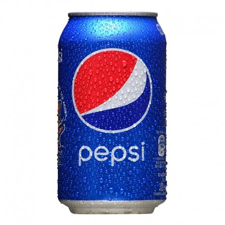 Pepsi 350ml
